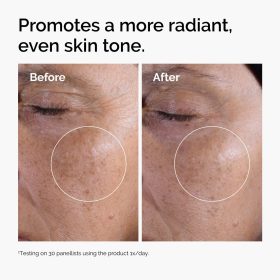The Ordinary The Glycolic Acid Set