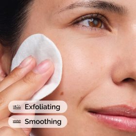 The Ordinary The Glycolic Acid Set