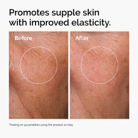 The Ordinary Hyaluronic Acid 2% + B5 (with Ceramides)