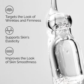 The Ordinary Multi-Peptide + HA Serum