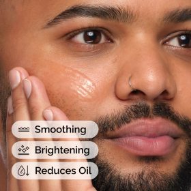 The Ordinary Niacinamide 10% + Zinc 1%