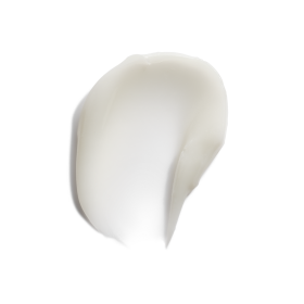 The Ordinary Squalane + Amino Acids Lip Balm