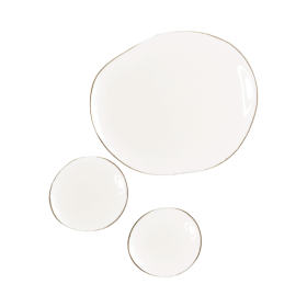 The Ordinary 100% Cold-Pressed Virgin Marula Oil