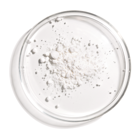 The Ordinary 100% L-Ascorbic Acid Powder