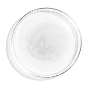 The Ordinary 100% Niacinamide Powder