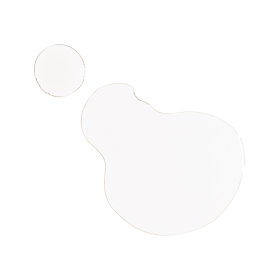 The Ordinary 100% Plant-Derived Squalane