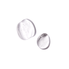 The Ordinary Sulphate 4% Cleanser for Body and Hair