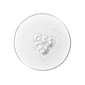 The Ordinary Aloe 2% + NAG 2% Solution
