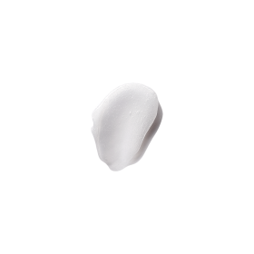 The Ordinary Behentrimonium Chloride 2% Conditioner