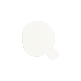 The Ordinary Granactive Retinoid 5% in Squalane