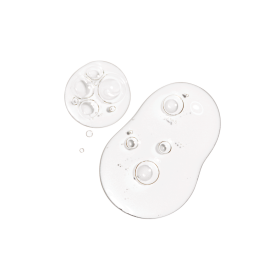 The Ordinary Matrixyl 10% + HA