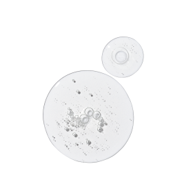 The Ordinary Multi-Peptide Eye Serum