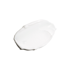 The Ordinary Vitamin C Suspension 30% in Silicone